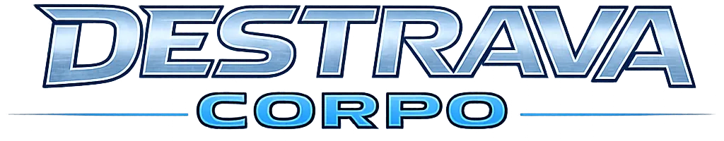 Destrava Corpo