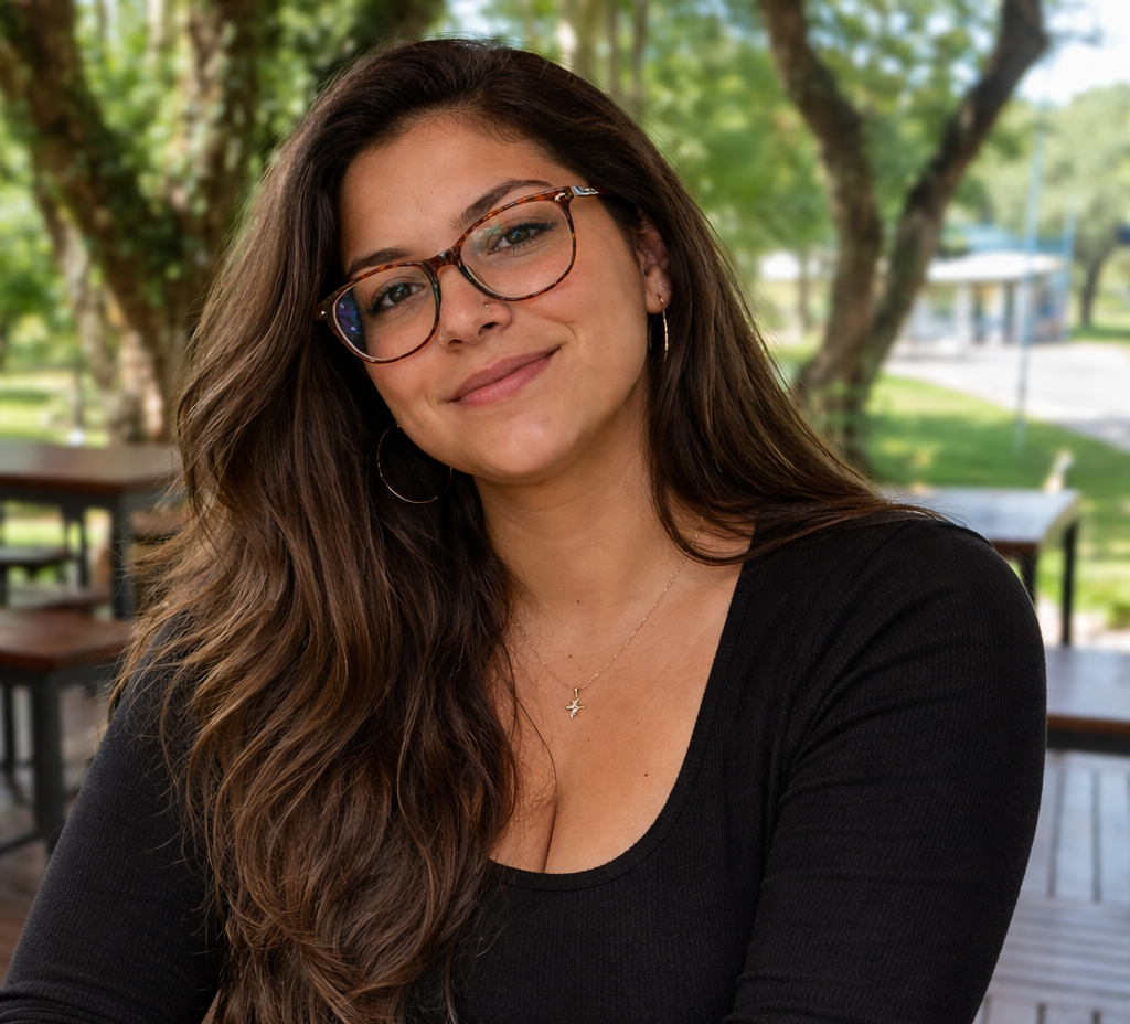 Ana P